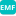 emfradiofrequency.com