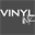 vinyl-ink.com