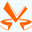 visioncoursemedia.com