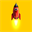rocketelement.com