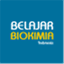 belajarbiokimia.wordpress.com