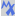 mycronix.org