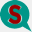 legacyusa.net