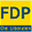 fdp-fraktion-gaggenau.de
