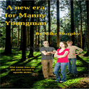 mikemurphythewriter.com
