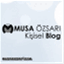 musaozsari.wordpress.com