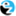 ezdynamiclist.com