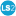 catalog.lexpublib.org
