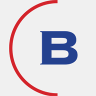 buntsma-autoschade.nl