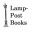lamppostbooks.com