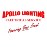 apostille-legalisation.com