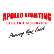 apostille-legalisation.com