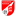 fcbuttisholz.ch