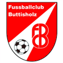 fcbuttisholz.ch