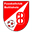 fcbuttisholz.ch