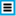 my-secrets.private-world.net