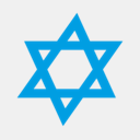 istdp-reference.org