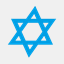istdp-reference.org
