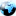 importexportplatform.com
