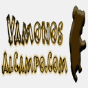 vamonosalcampo.com