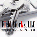 blog.field-works.co.jp