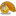directmagic.com