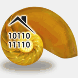directmagic.com