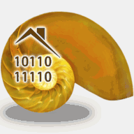 directmagic.com