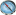 compass-tours.net
