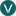 vivacitylabs.com