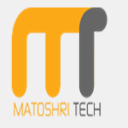 matoshritech.com