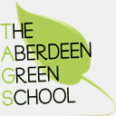 theaberdeengreenschool.net