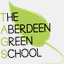 theaberdeengreenschool.net