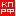 tutaev-kprf.ru