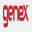genexmedya.com