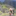 trailingtheblonde.com