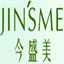 xb.jsm88.com