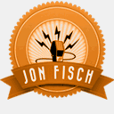 jonfisch.com