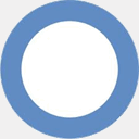 identy.org