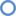 identy.org