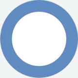 identy.org
