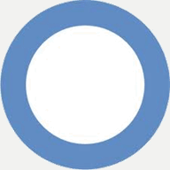 identy.org