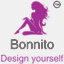 bonnito.com