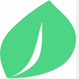 joynet.joycomputers.net