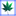 supulgrim.org