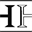 histhum.com