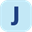 jjjackie.com