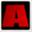 amokjournal.wordpress.com