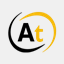 atticaudit.com