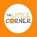 thelittlecorner.tumblr.com